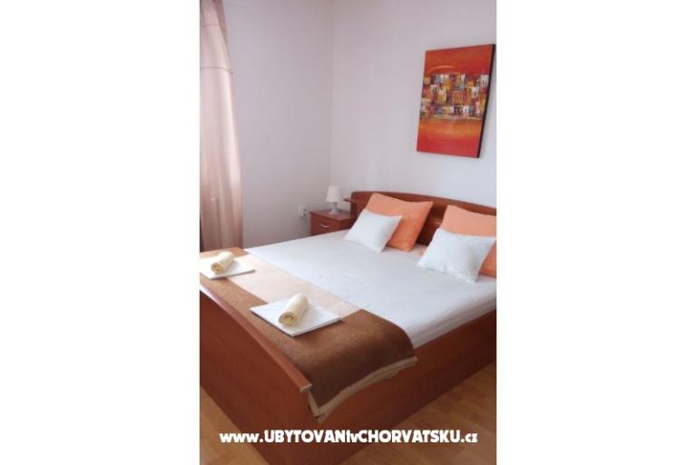 Apartments Sure – photo 6