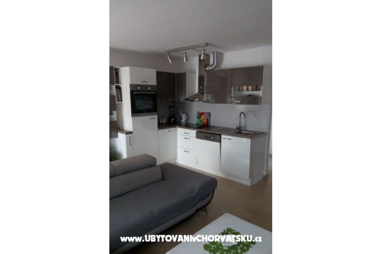 Apartments Sure – photo 7