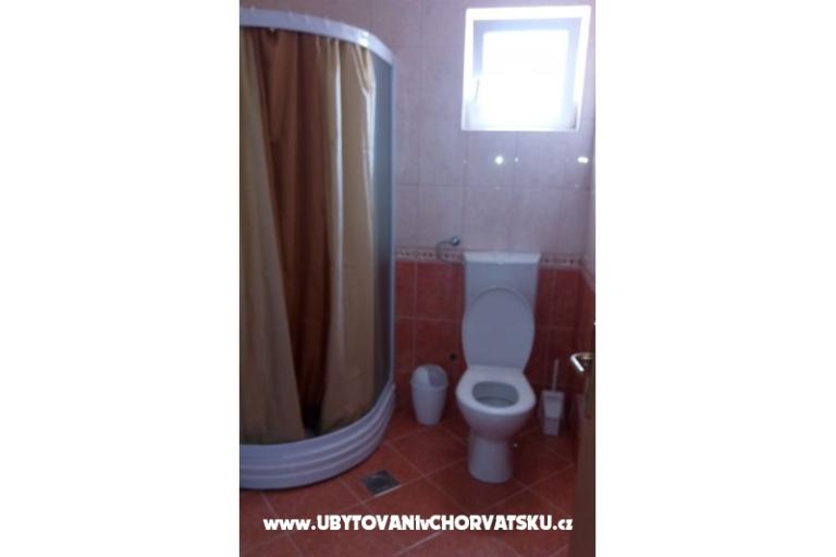 Apartments Sure – photo 9