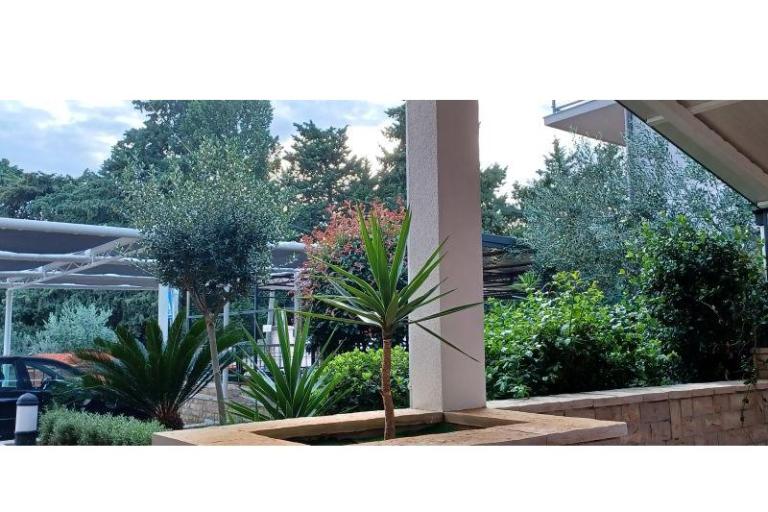 Apartments Be-Bu-Mar – photo 18
