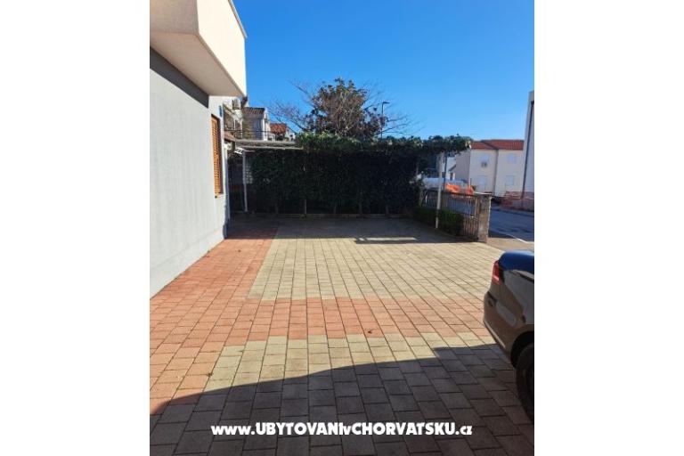 Apartments Be-Bu-Mar – photo 2