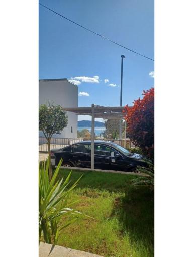 Apartments Be-Bu-Mar – photo 20