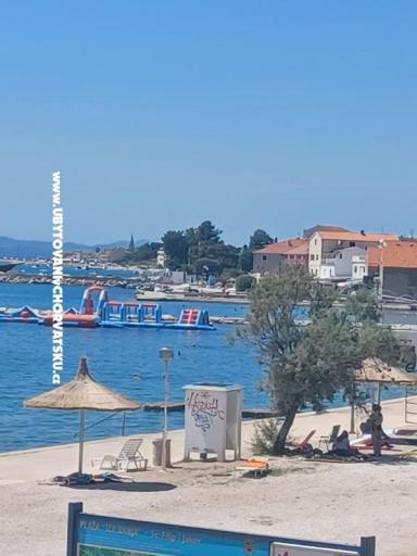Apartments Be-Bu-Mar – photo 23