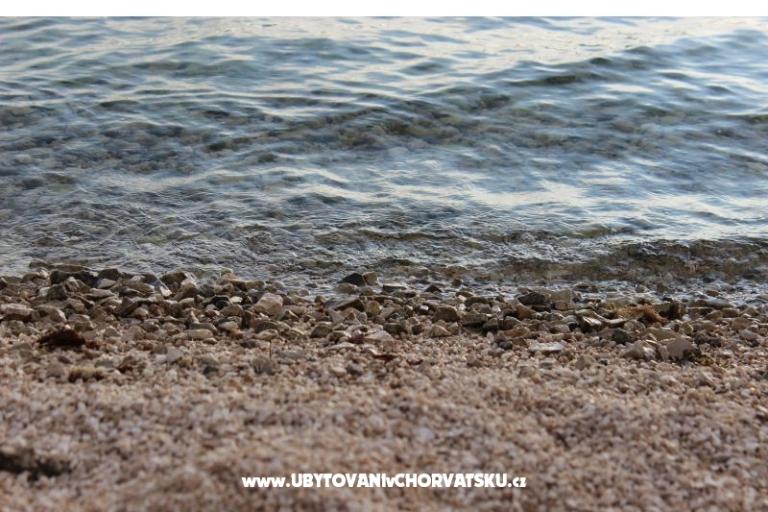 Beach House Amarella – photo 13