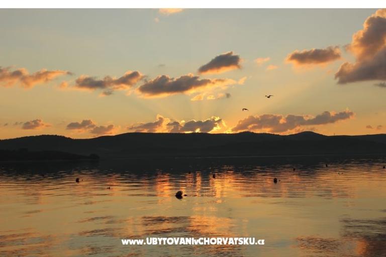 Beach House Amarella – photo 15