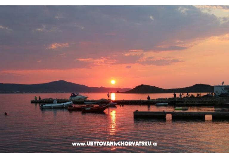 Beach House Amarella – photo 18