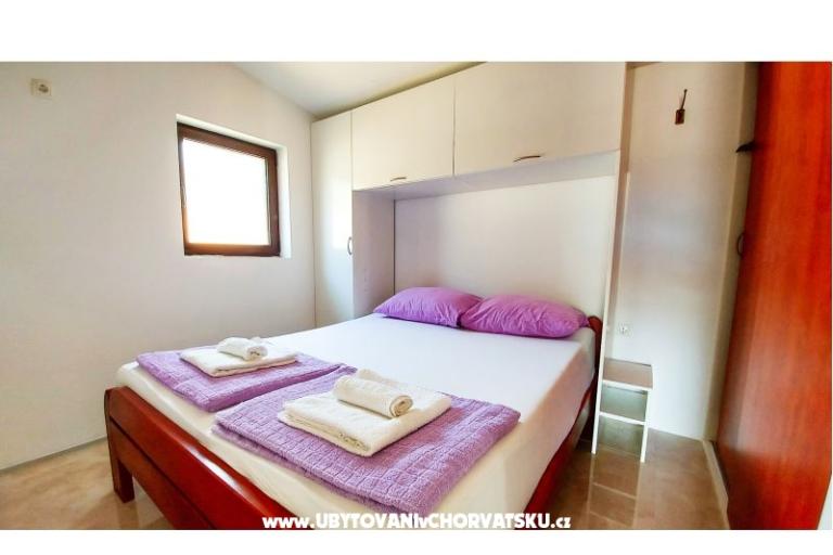 Beach House Amarella – photo 6