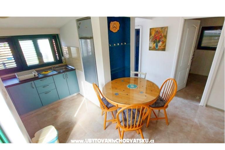 Beach House Amarella – photo 7