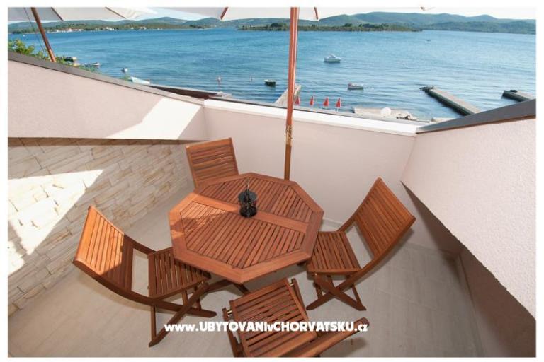 BonaMare apartments – photo 7