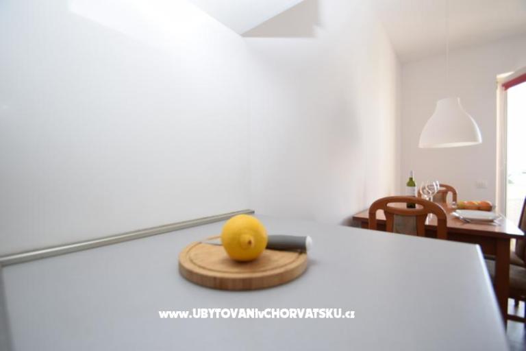 Cvita House Apartments – photo 7