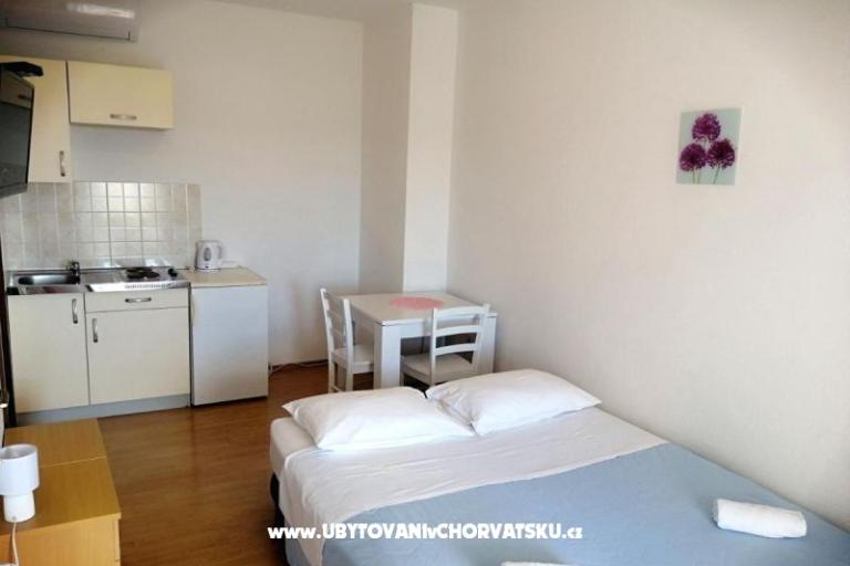 Dalmatinska kamena kuća – photo 12