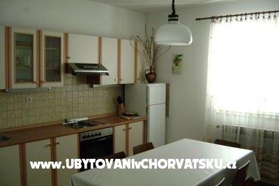 Apartments Gabbianno – photo 4