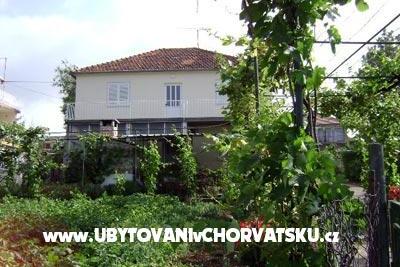 Apartments Gabbianno – photo 5