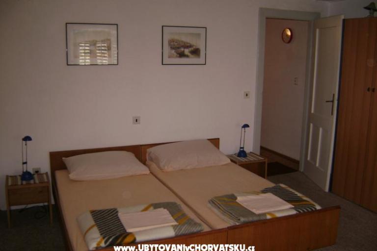 Apartments Gabbianno – photo 7