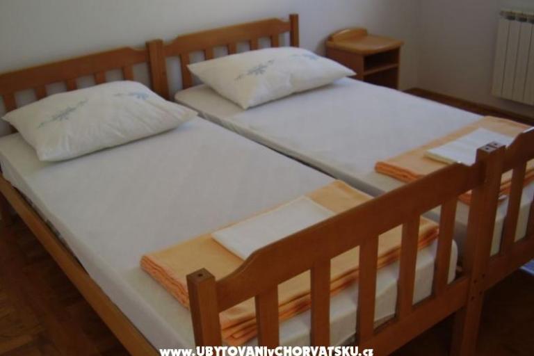 House Andela – photo 5