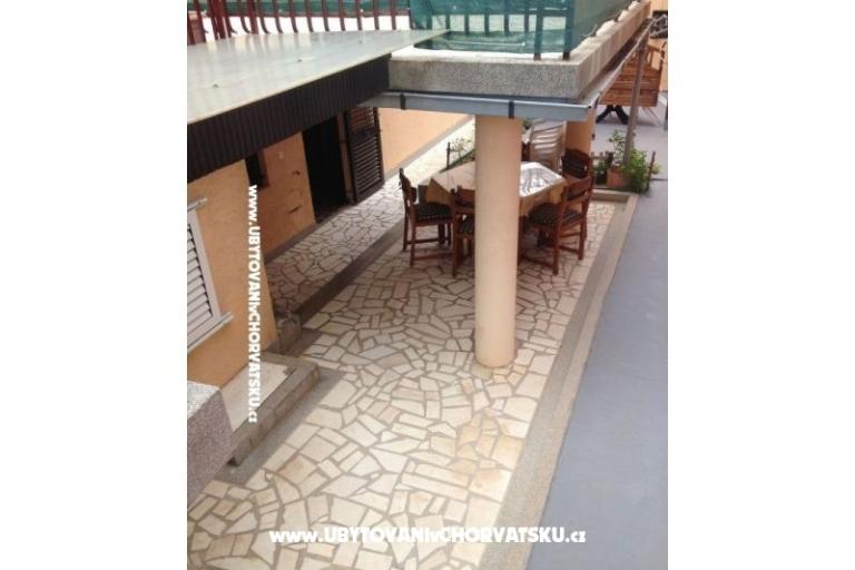 House Kićo – photo 2
