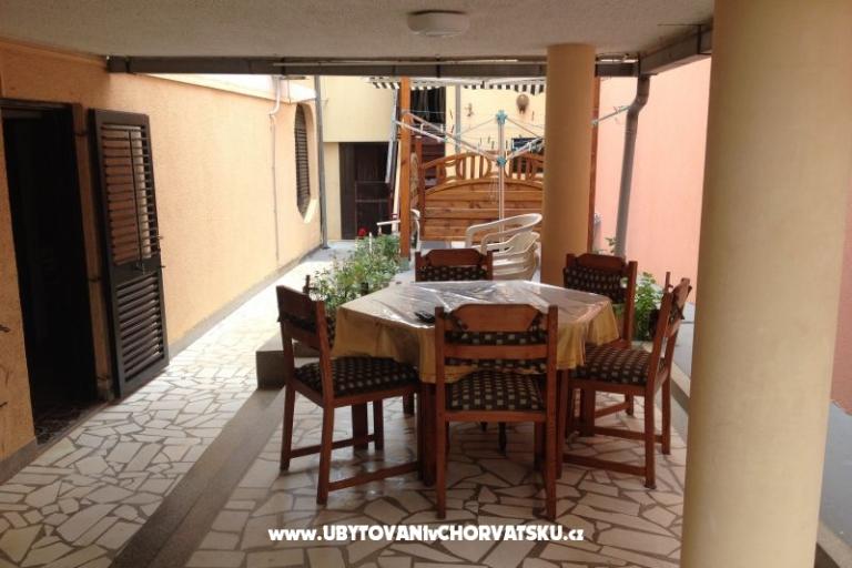 House Kićo – photo 3
