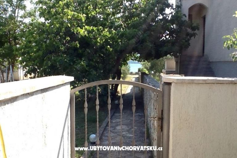 Vacation house  – photo 11