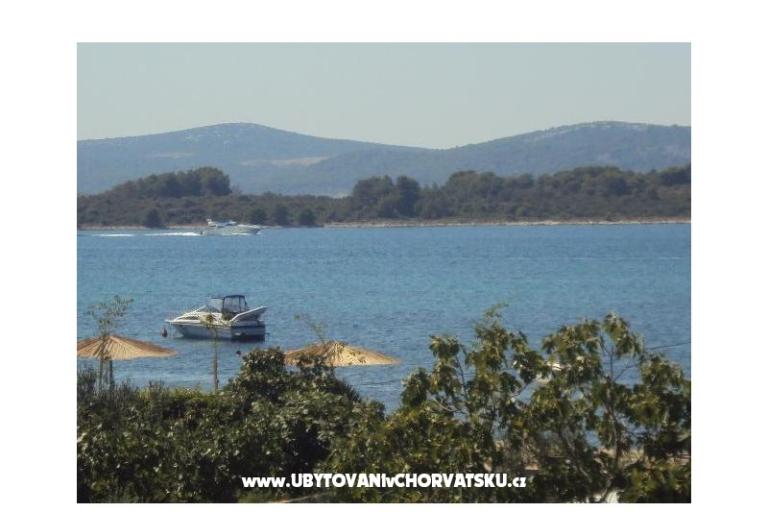Vacation house  – photo 12