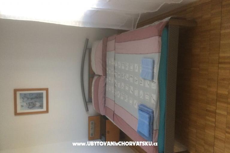 Vacation house  – photo 13