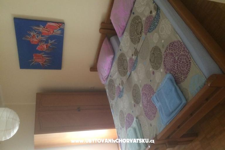Vacation house  – photo 14