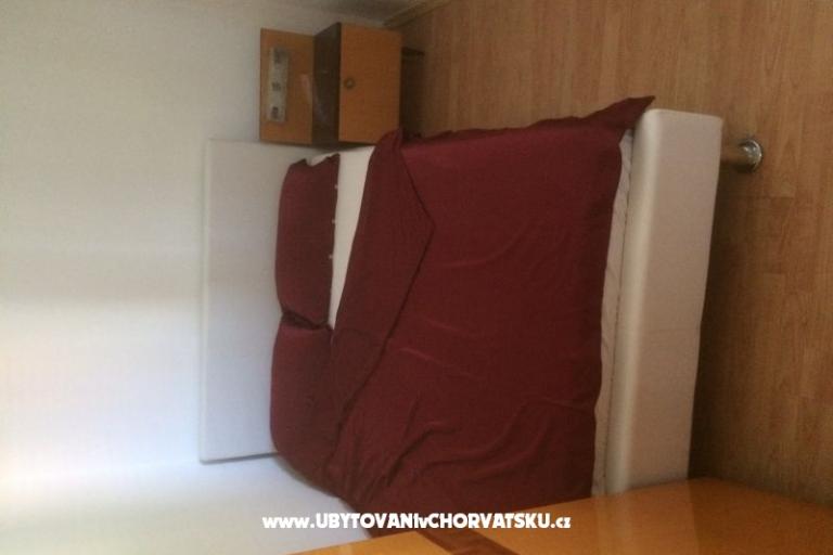 Vacation house  – photo 15