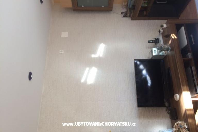 Vacation house  – photo 16