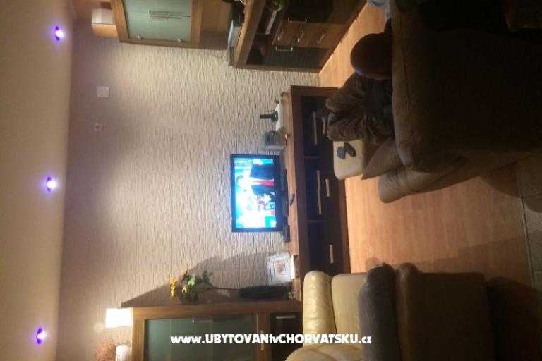 Vacation house  – photo 17