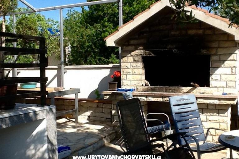 Vacation house  – photo 2