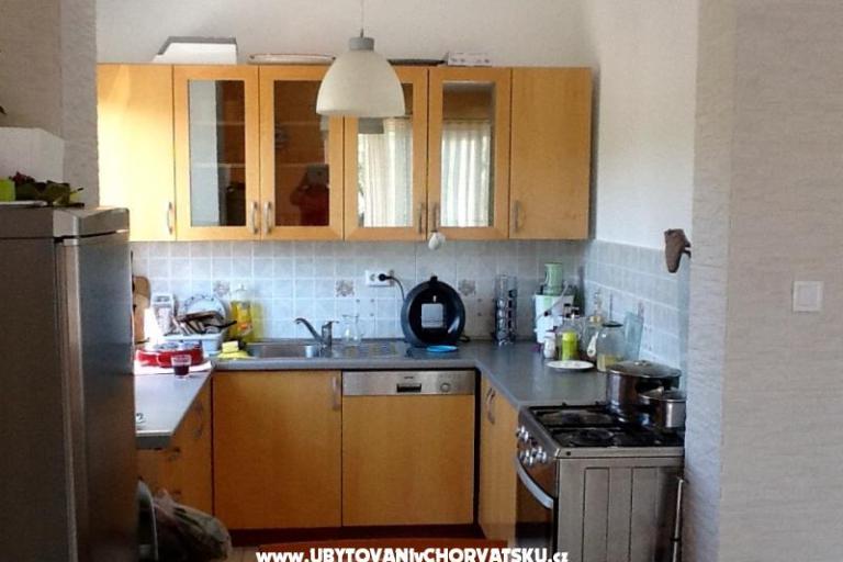 Vacation house  – photo 5