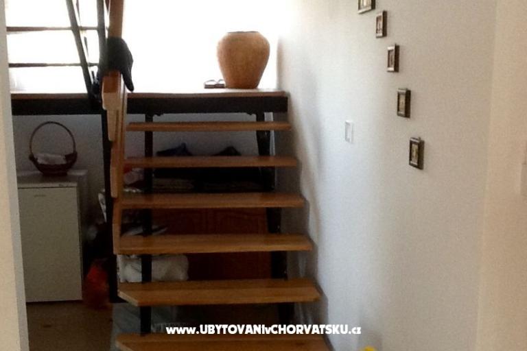 Vacation house  – photo 9