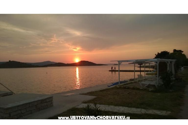 Vacation house RB SANTINI – photo 12