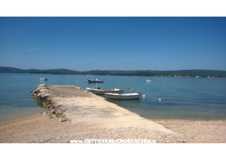 Vacation house RB SANTINI – photo 13