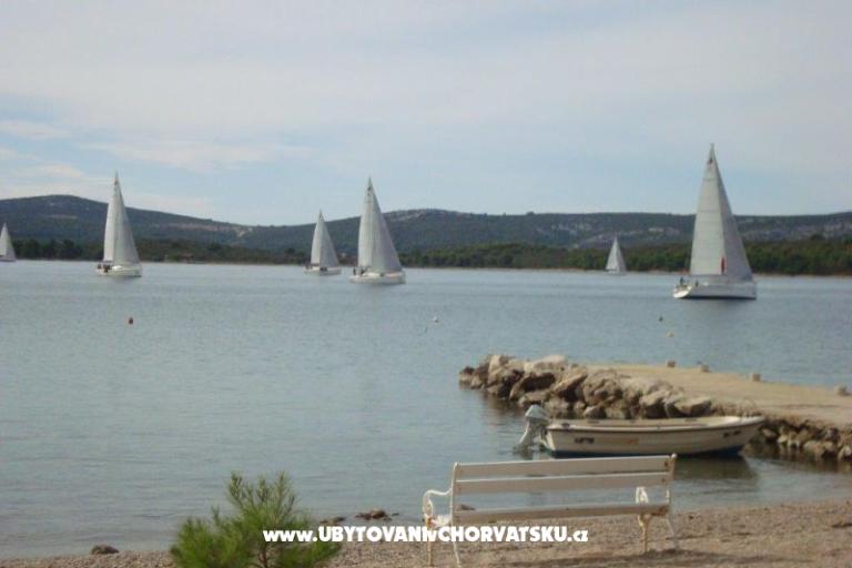 Vacation house RB SANTINI – photo 20