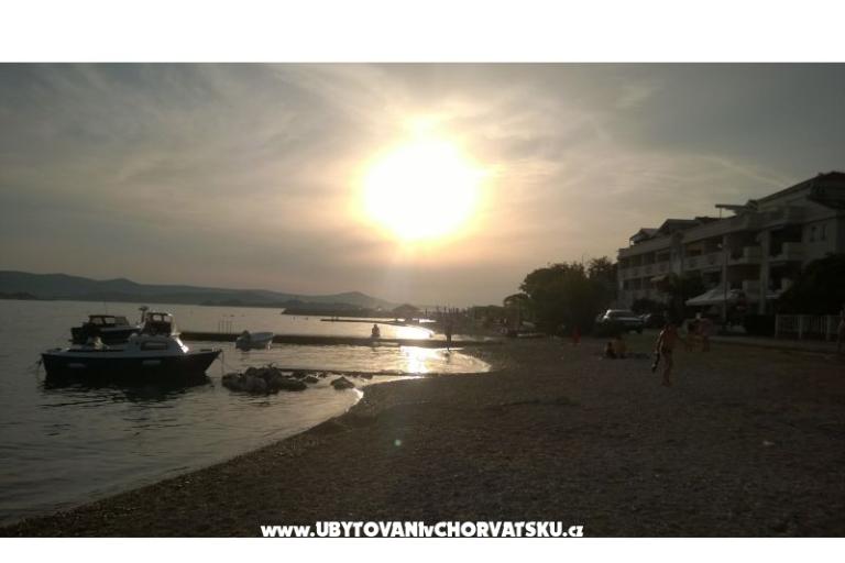 Vacation house RB SANTINI – photo 21