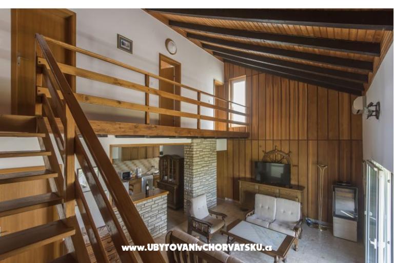 Vacation house RB SANTINI – photo 4