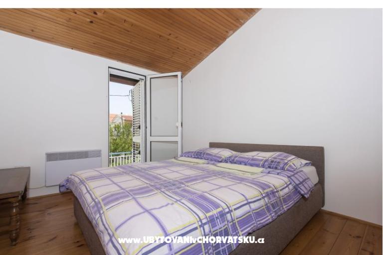 Vacation house RB SANTINI – photo 7