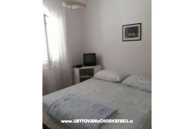 Vacation house Velmer – photo 4