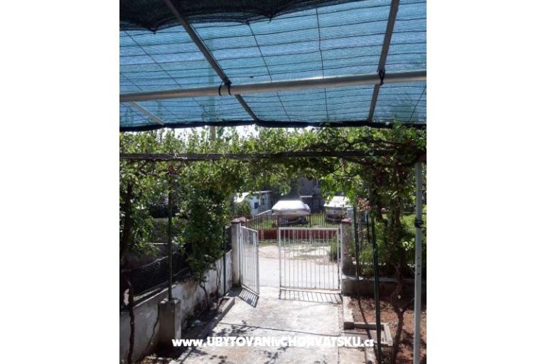 Vacation house Velmer – photo 7