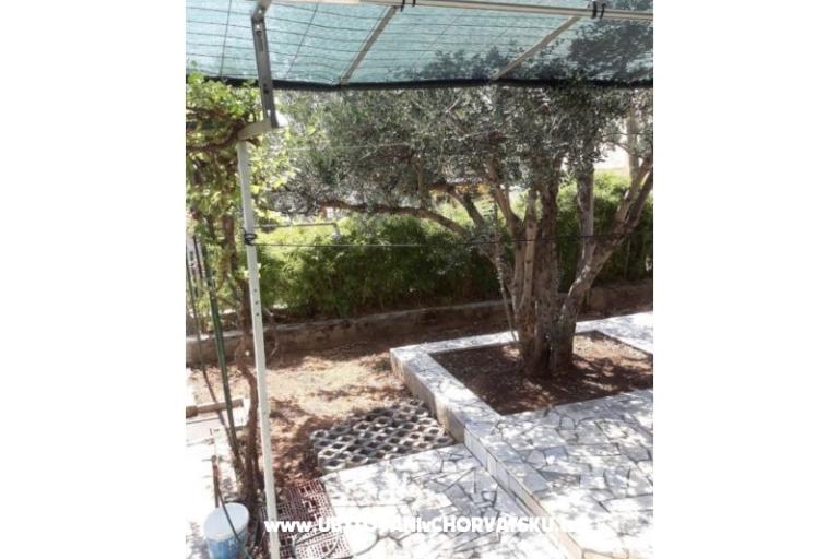 Vacation house Velmer – photo 9