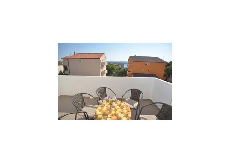 Apartments Lavanda  – photo 11