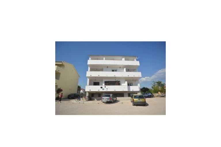 Apartments Lavanda  – photo 12