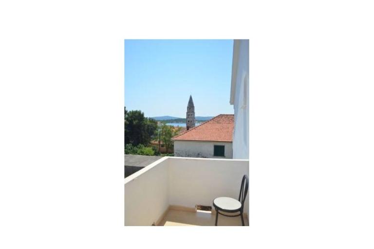 Apartments Lavanda  – photo 7