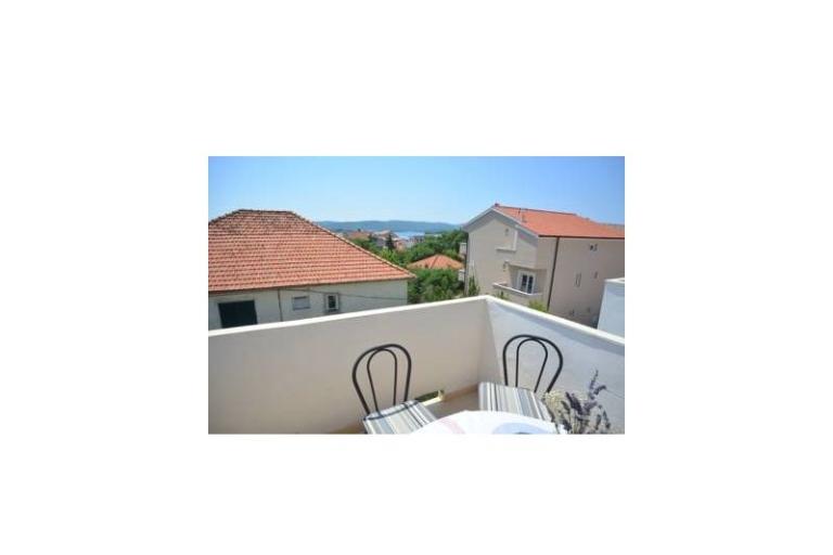Apartments Lavanda  – photo 9