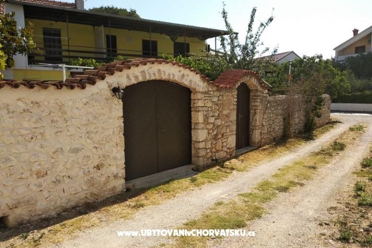 Levante - Vacation house – photo 10