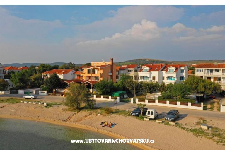 Levante - Vacation house – photo 14