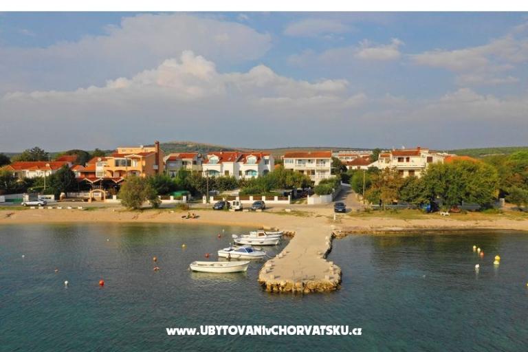Levante - Vacation house – photo 15