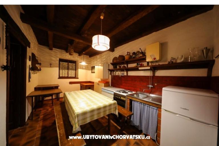 Levante - Vacation house – photo 5