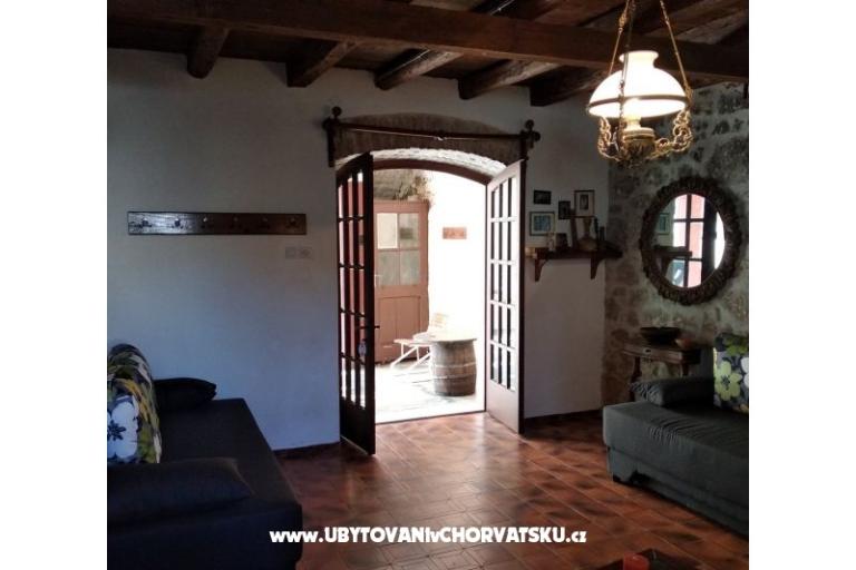 Levante - Vacation house – photo 6