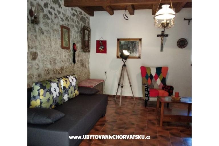 Levante - Vacation house – photo 7